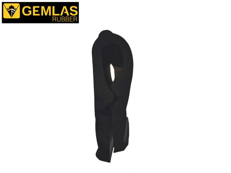 OMEGA-DİCHTUNG