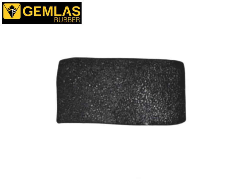 SPONGE PROFILE