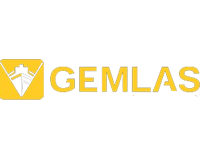 GEMLAS GEMİ LASTİK KAUÇUK SANAYİ TİCARET LİMİTED ŞİRKETİ