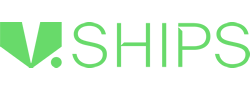 V SHIPS