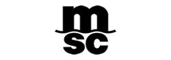 MSC